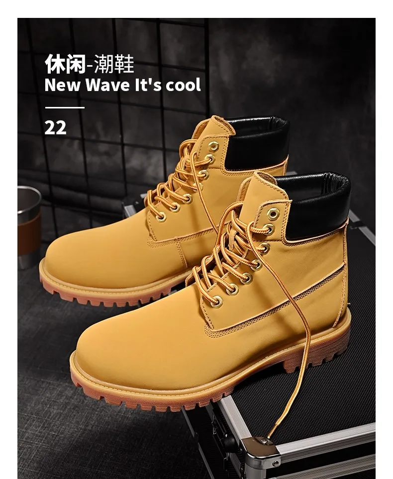 New Summer Hot Outdoor High Quality Hiking Shoes Breathable Lightweight Hiking Hiking Shoes Hiking Sneakers Very Good