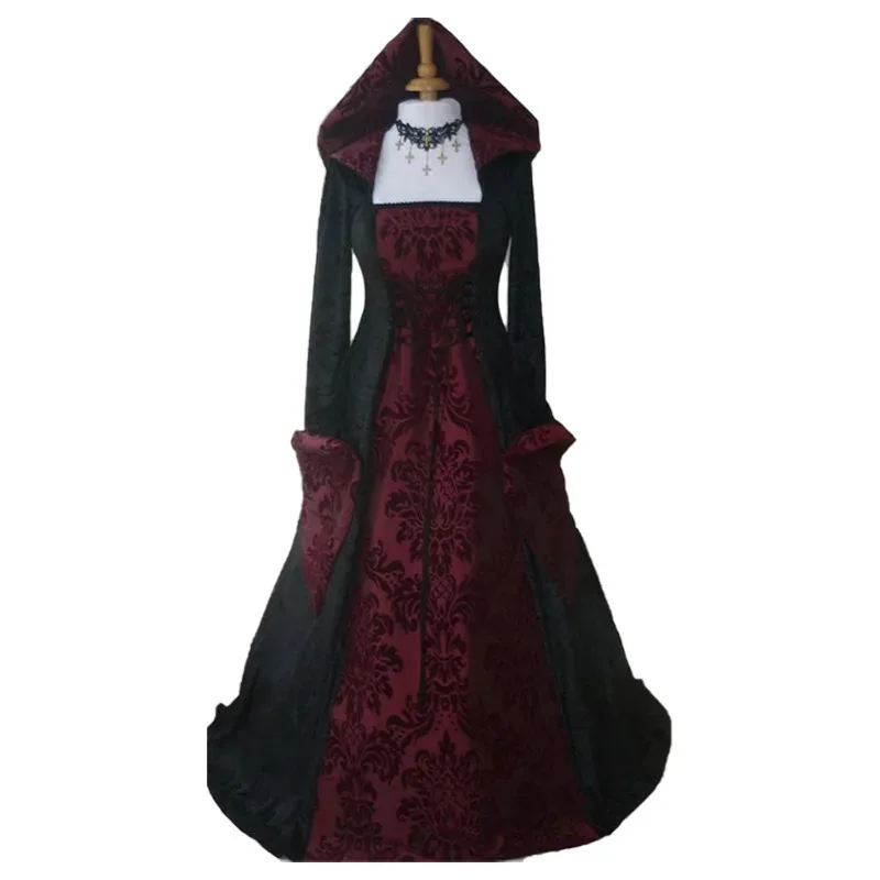 femmes-europeennes-medievales-renaissance-vampire-cosplay-costumes-carnaval-vintage-victoria-a-manches-longues-princesse-reine-robe-mb3
