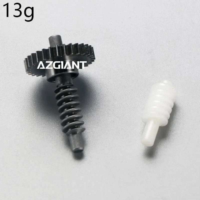30T Car Power Folding Unit Mirror Actuator Gears For Mazda CX-8 2018-2022 CX-5 MK2 2017-2023 Auto Replacement Parts repair Kit