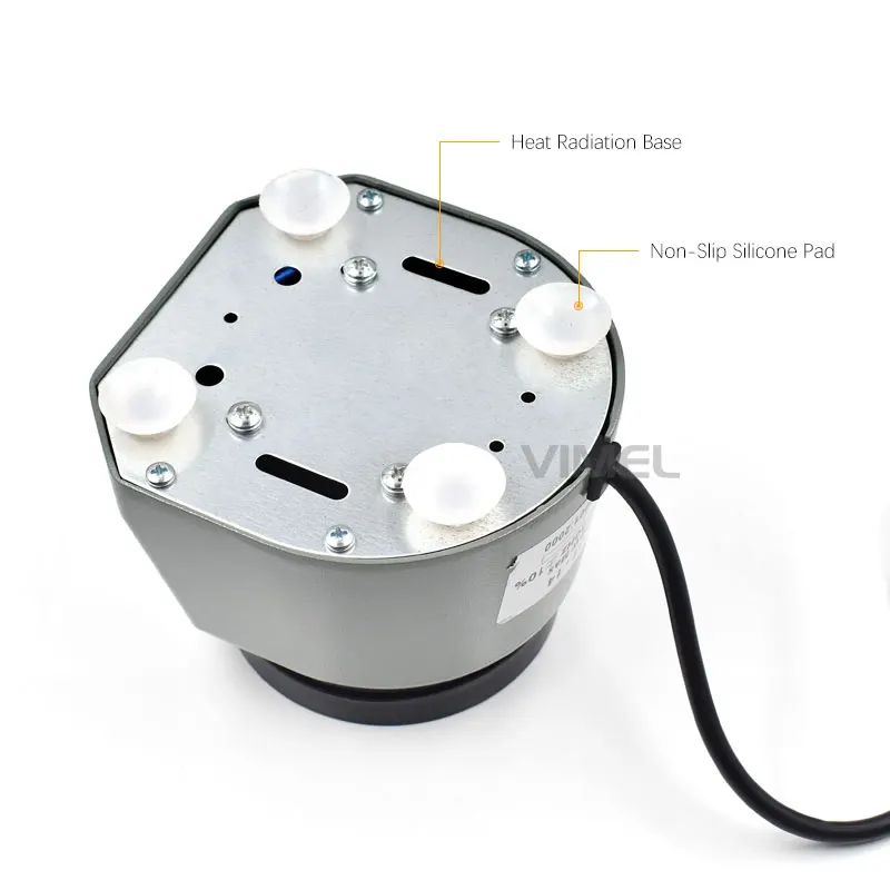 JT-14 Dental Plaste…