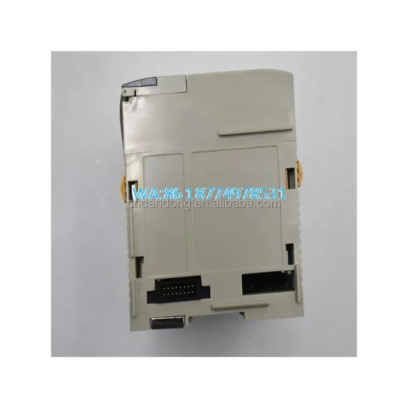 Wmwmnu for CS1W HCP22 Industrial Automation PLC Programming Controller V1 180 Days Warranty New or Made in Japan