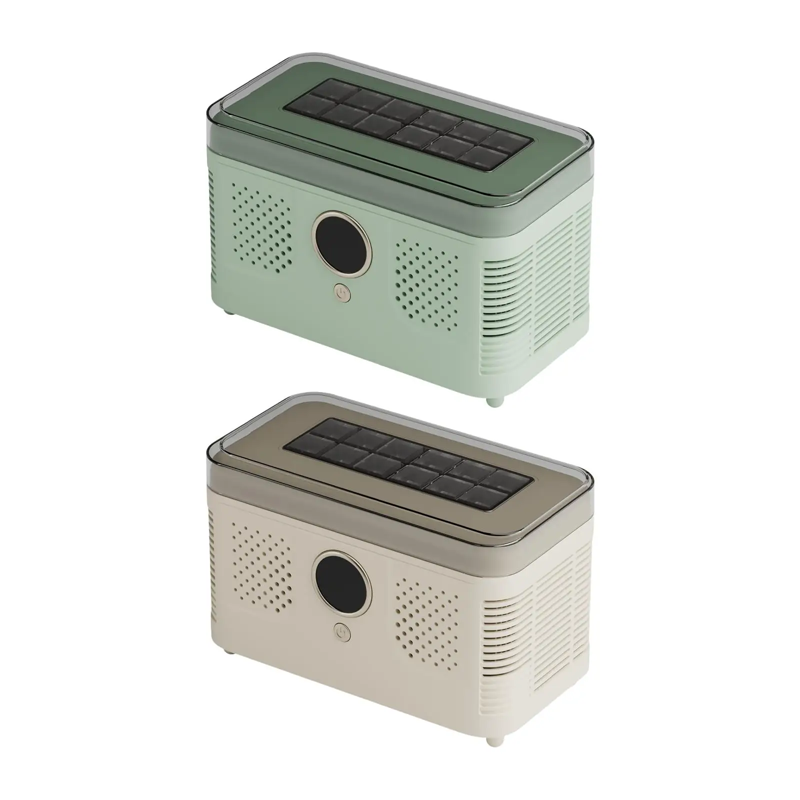 

Офисный льдогенератор, машина для изготовления льда, столешница -20 минут, компактный морозильный прибор с зажимом для общежития на колесах