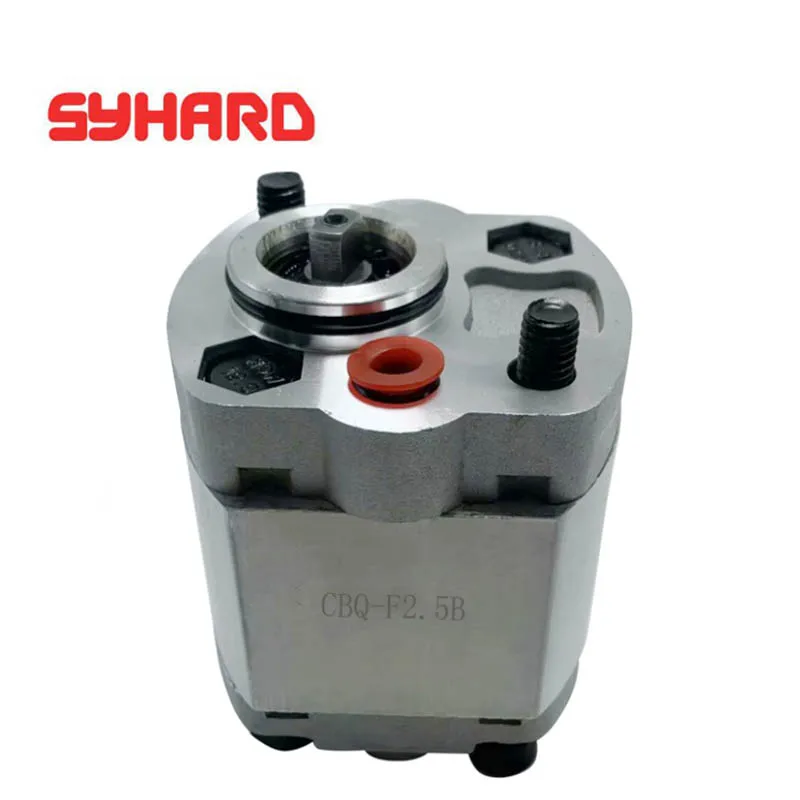 

Gear Pump CBQ-F0.63B CBQ-F0.8B CBQ-F2.5B CBQ-F1.0B CBQ-F1.6B CBQ-F2.1B CBQ-F2.7B CBQ-F3.2B CBQ-3.7B 4.2B 4.8B 5.0B 6.0B F8.0B