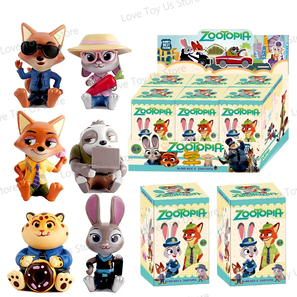 Figur Desktop Modell Ornamente Spielzeug Fans Weihnachtsgeschenke