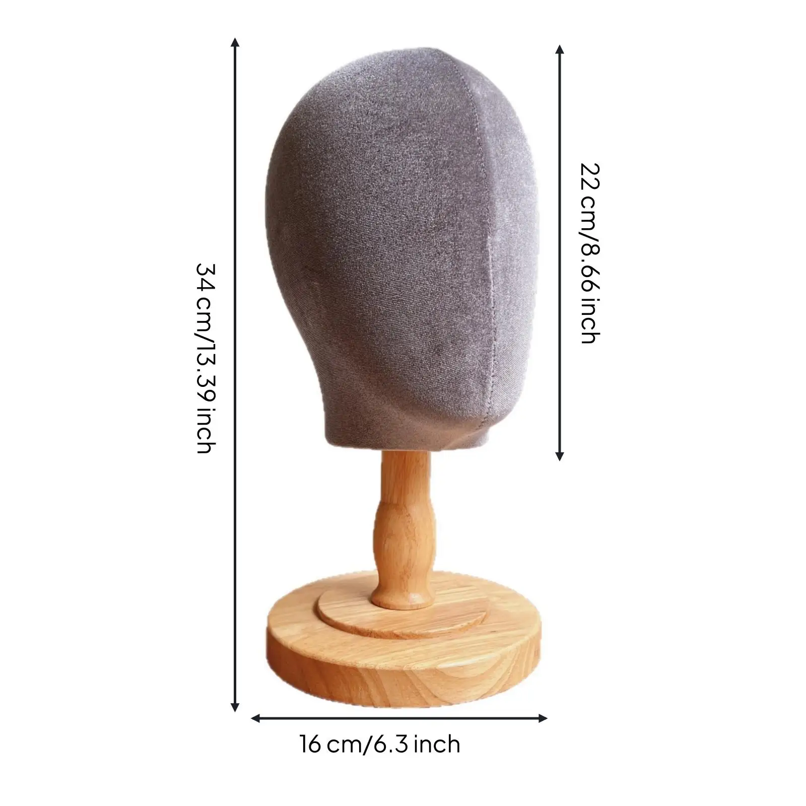 tete-de-mannequin-en-velours-robuste-avec-support-pour-perruques-portable-pour-salons