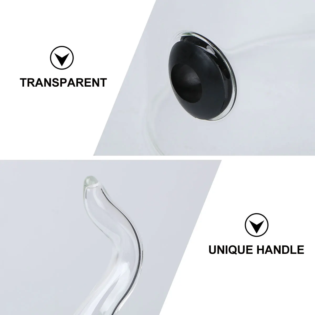 

Food Protective Cake Cover Large Transparent Dust-Proof Glass Food Cover Kitchen Cupcake Display Dessert Showcase