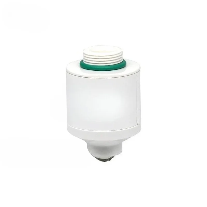 Induction Cell Environment Monitoring Module Replaceable Air Detection Probe Component