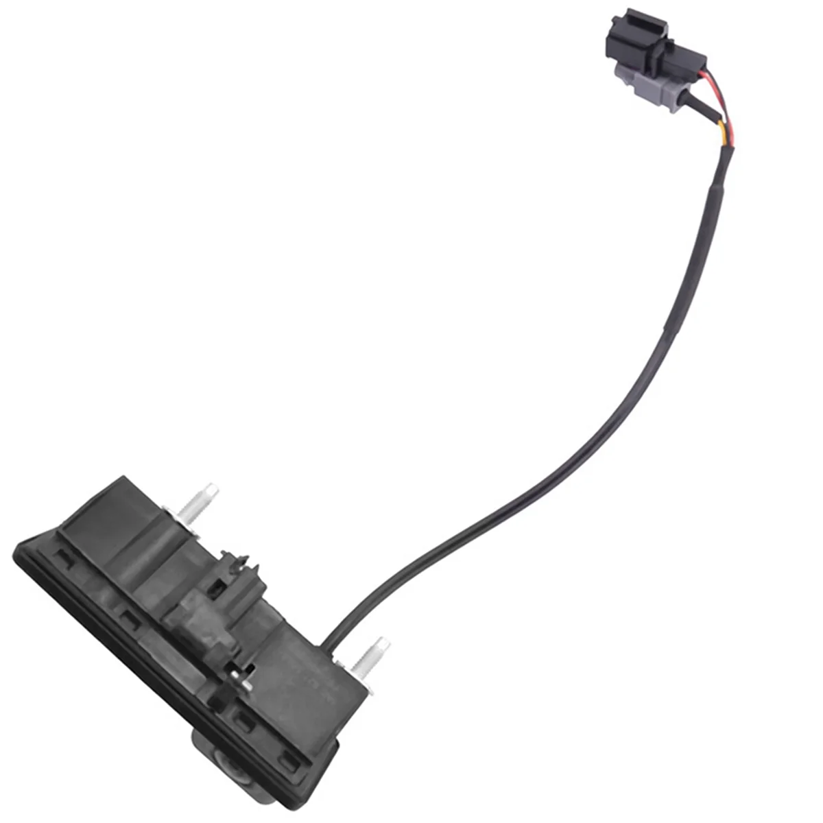

Car Rear View Camera Reversing Camera for VW Tiguan 2012-2018 5N0827566 5N0827566AL 5N0827566AG