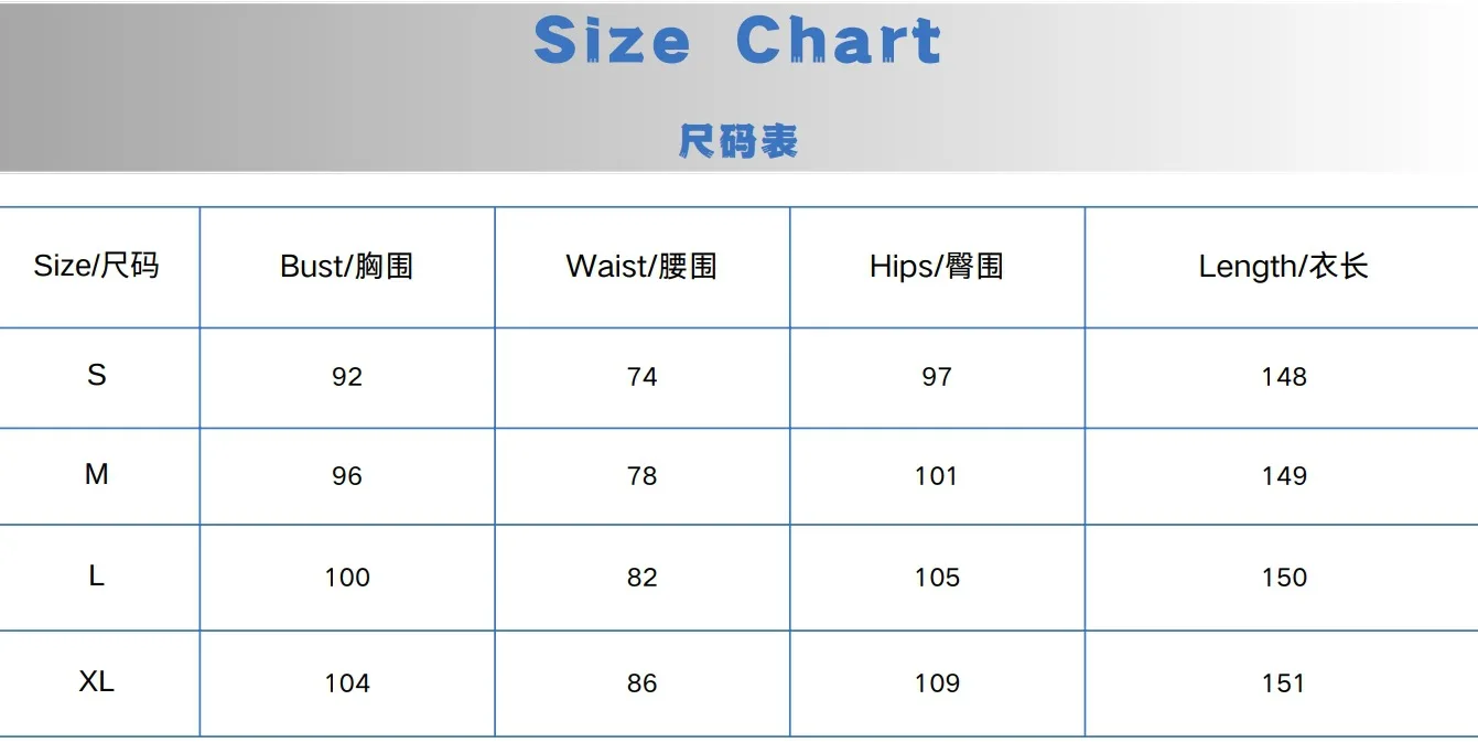 Moda elegância feminina longo maxi vestido de renda profundo decote em v manga cheia em camadas babados bordas vestidos de festa rua 6 vendido