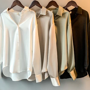 kadınlar için kıyafetler için en çok satılan 11 klas-no. 7