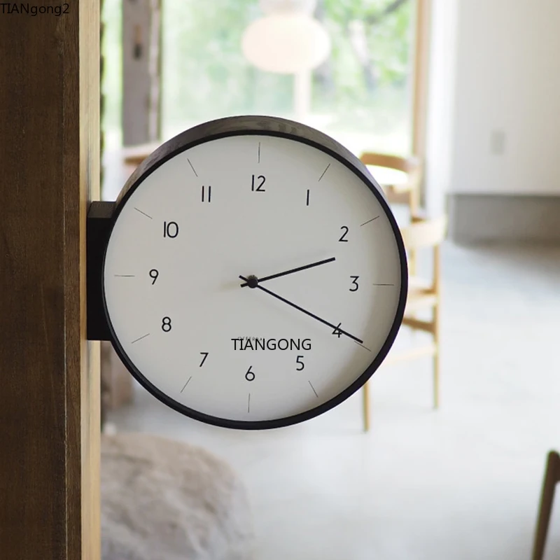 Japanese Aesthetic …