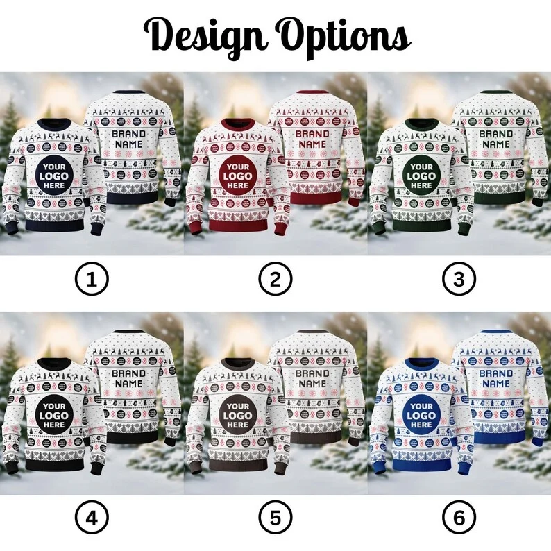 

Новая рождественская модная уличная флисовая толстовка с 3D-принтом для взрослых