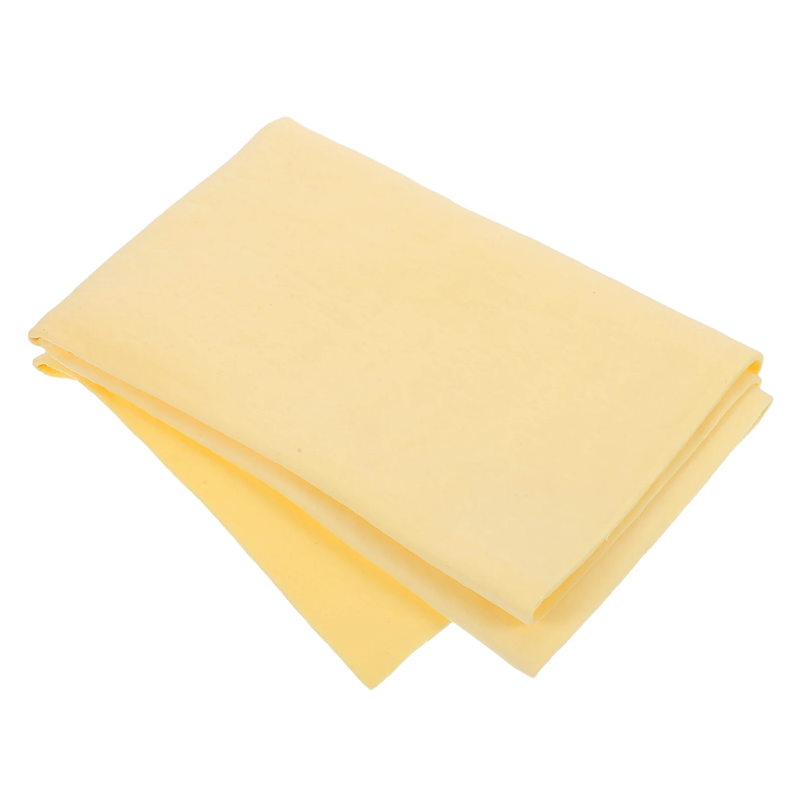 

Batmate Rectangle Clay Throwing Cloth For Ceramics Pottery Tools Strong Grip Water Absorption Soft Elastic Wear Resistant Easy