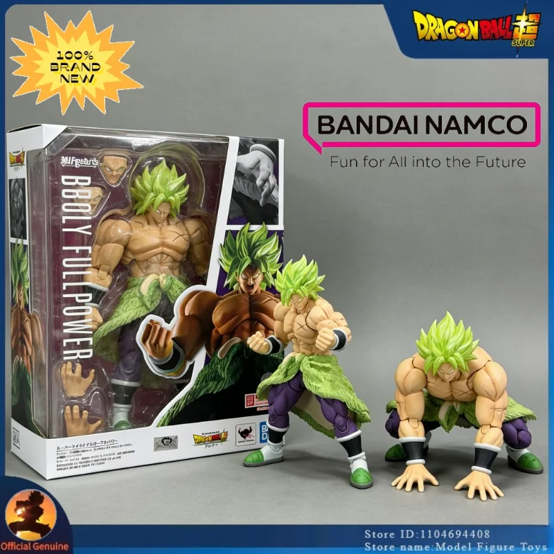 Brand New In Stock …