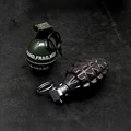 M26-MK2