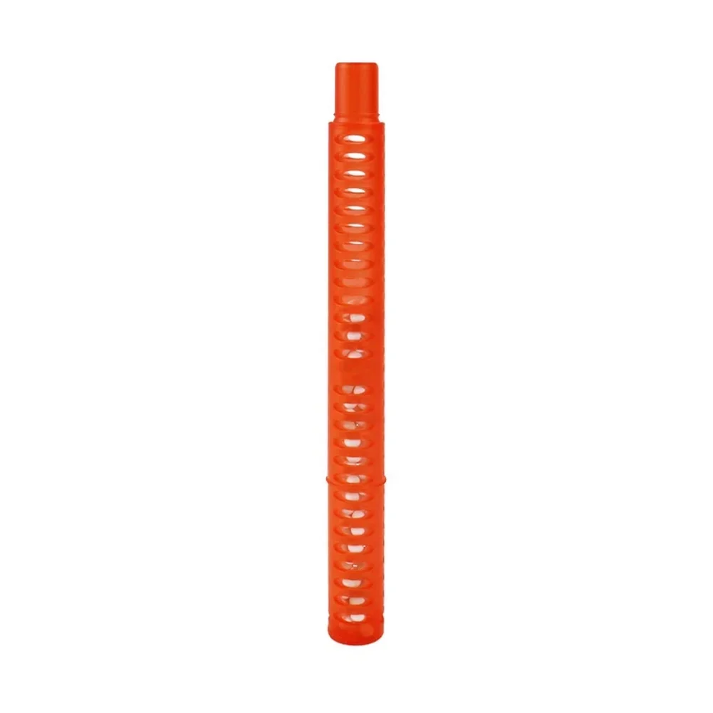 For Uwant Floor Washer Compatible Fragrance Accessory For Big Head Cloud Replacement Parts Accessory For Uwant Vacuum Parts