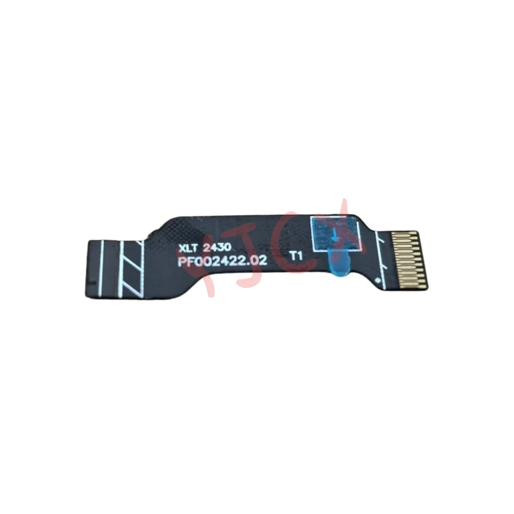 Nuevo Cable Plano para Cámara Matrice 4, Cable Flexible de Conexión a la Placa Base de la Cámara DJI Matrice 4T, en Stock