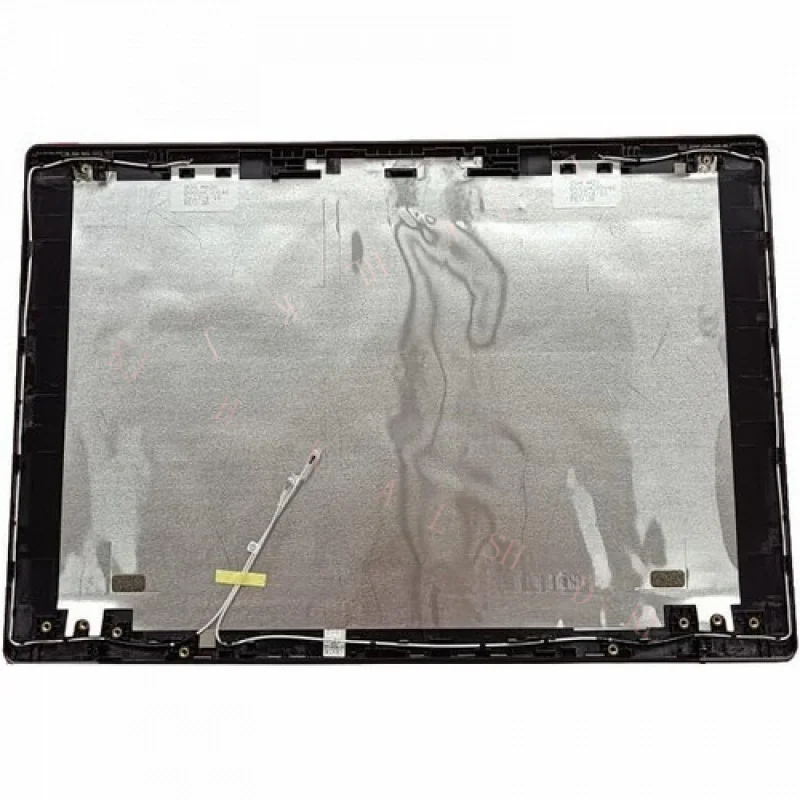 

N New FOR HP Chromebook 14 G7 LCD Back Cover Rear Case Top Lid W/Antenna M47199-001