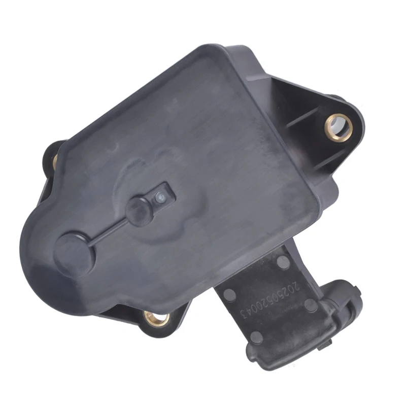 

Intake Manifold Control Valve Replacement For Hyundai I30 I40 IX35 TUCSON Diesel Kia Venga 283202A410 283202A400 283202A600