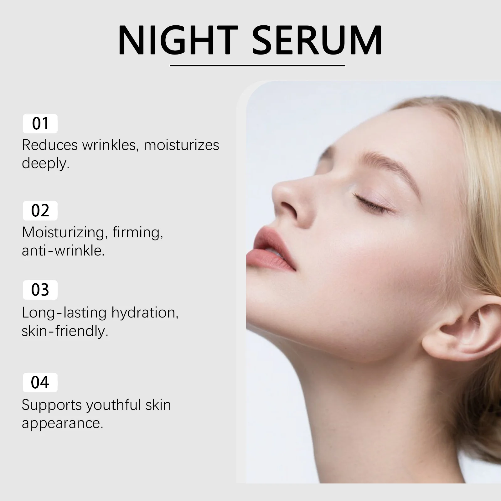Vitamin C Facial Essence Brigh - Snail Mucin Essence 评论和价格