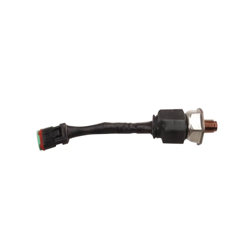 

Pressure Sensor 5461798 for Foton Cummins ISG Engine Parts