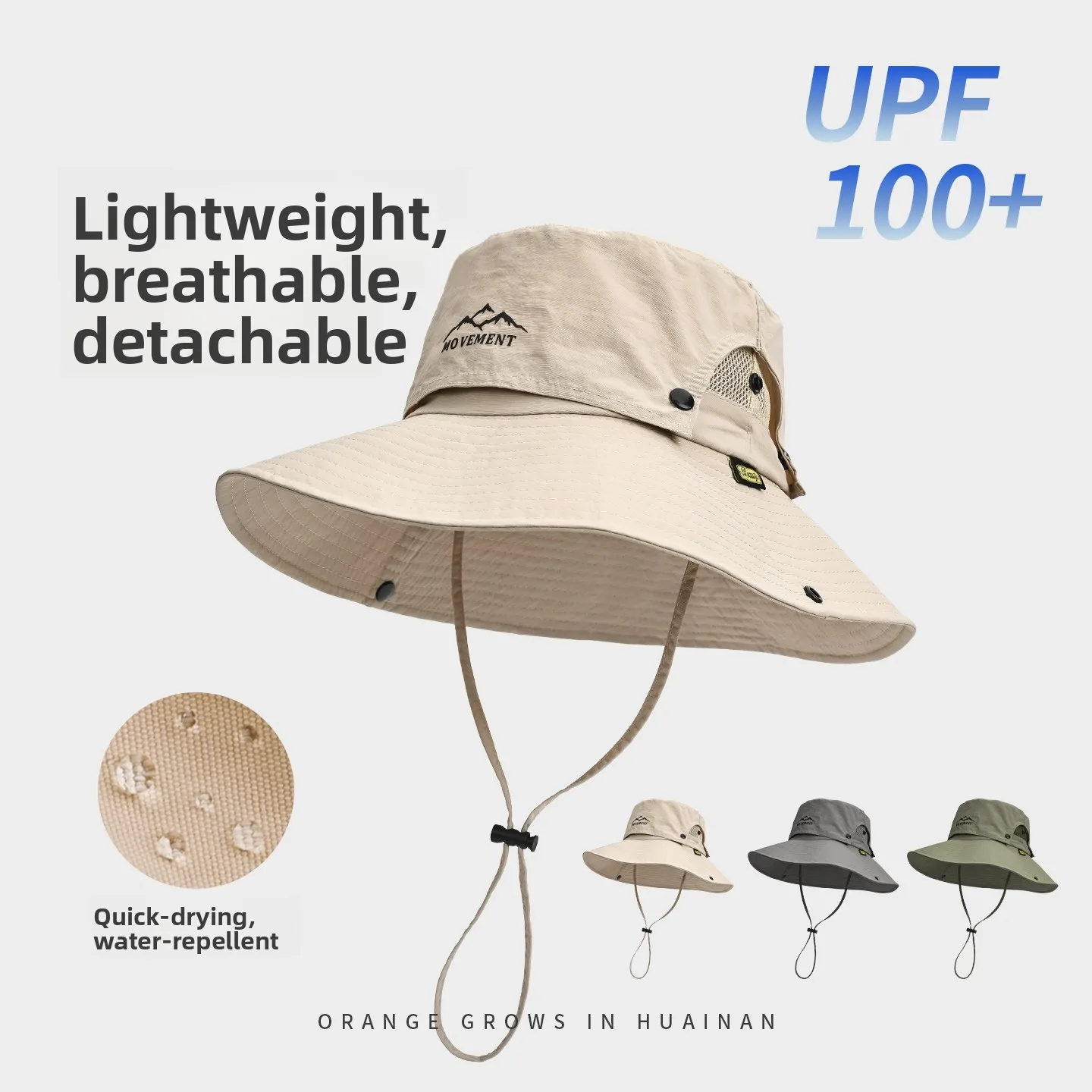 gorra-de-pesca-para-exteriores-unisex-ajustable-plegable-proteccion-solar-sombrero-de-ala-ancha-proteccion-uv-transpir