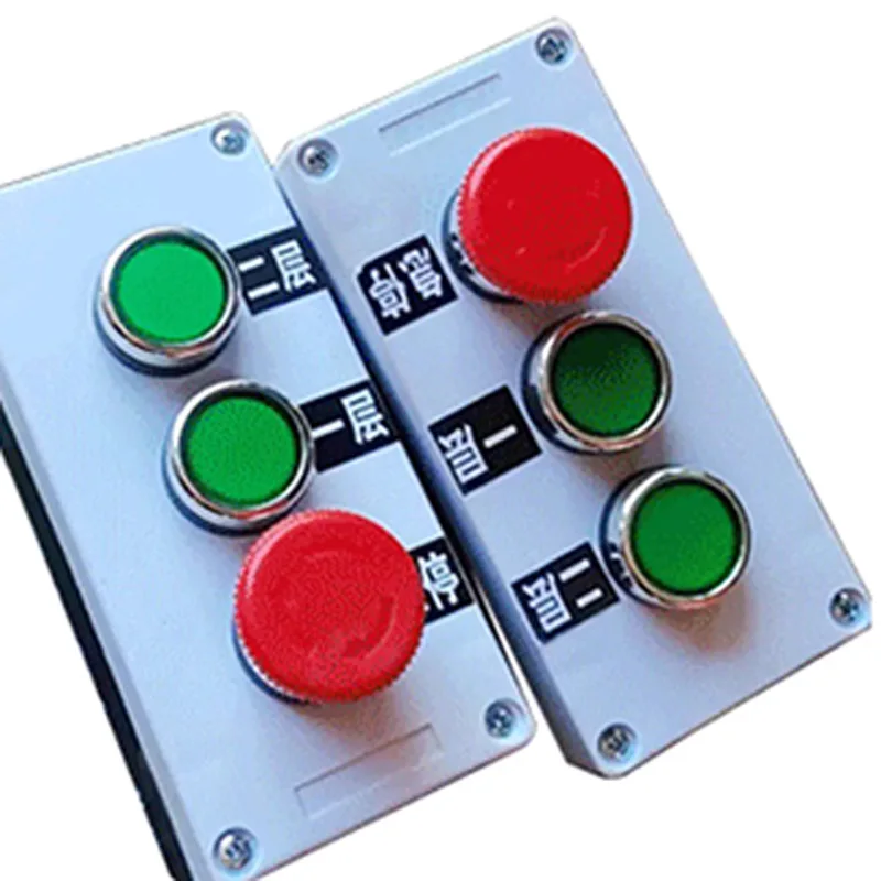 Electric household lift cargo elevator hydraulic platform lift simple small hoist Simple lifting platform Customized