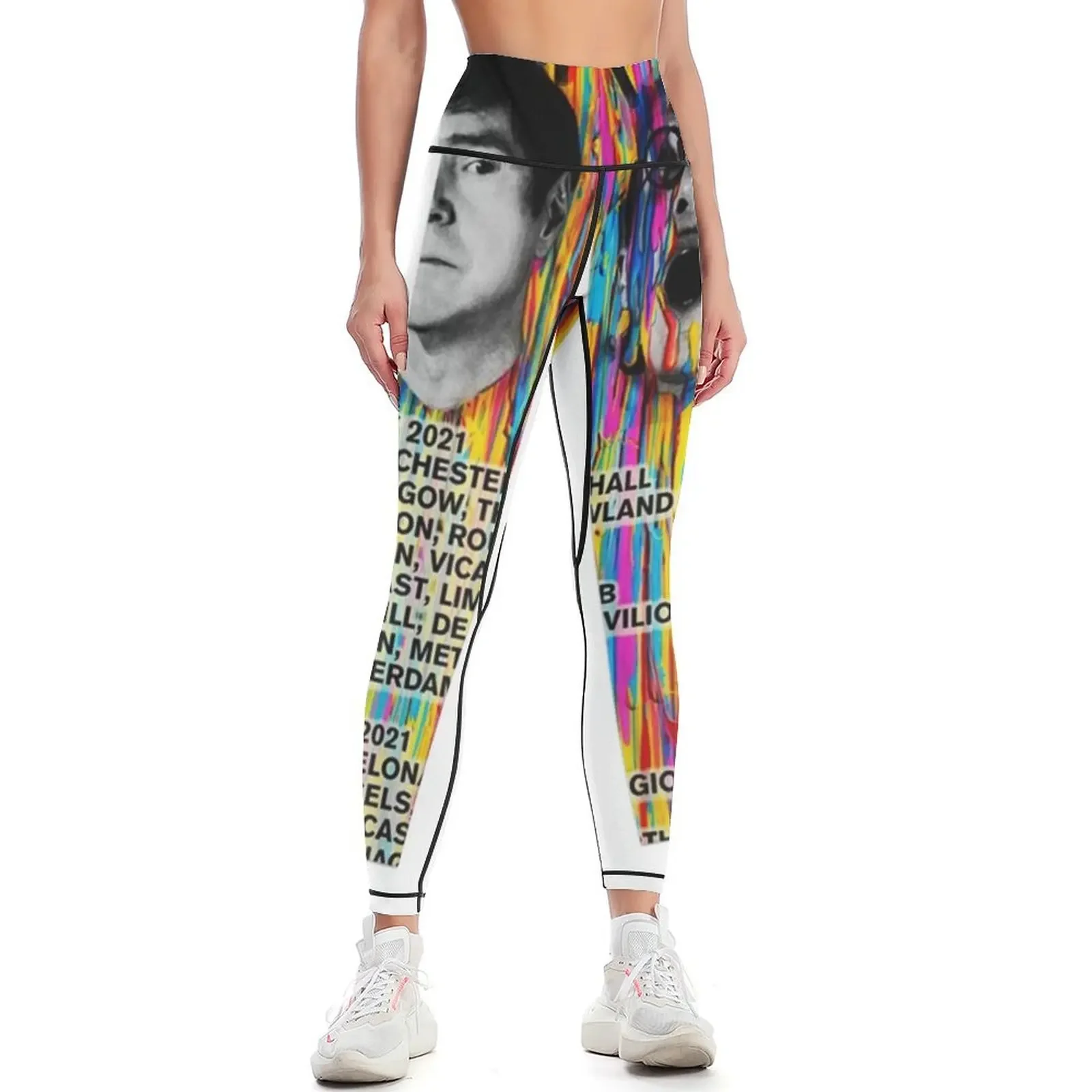 

sparks Leggings Pants sport Leginsy push up Fitness clothing push up fitness Womens Leggings