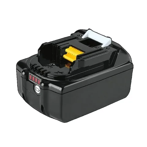 Аккумулятор 18В 6.0Ач Li-Ion для инструментов Makita  DIEZONG
