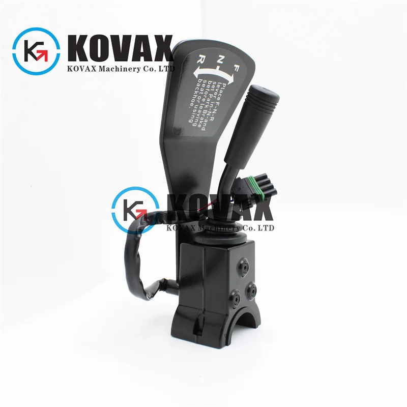 

AT180916 shift lever is suitable for 300D 310D 310E 310SE 310G 315D engines