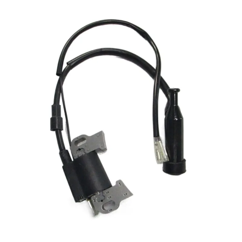 188F190F  Generator Ignition Coil 5-8kw Unit High Pressure Package Agricultural Water Pump Micro Tiller Accessories