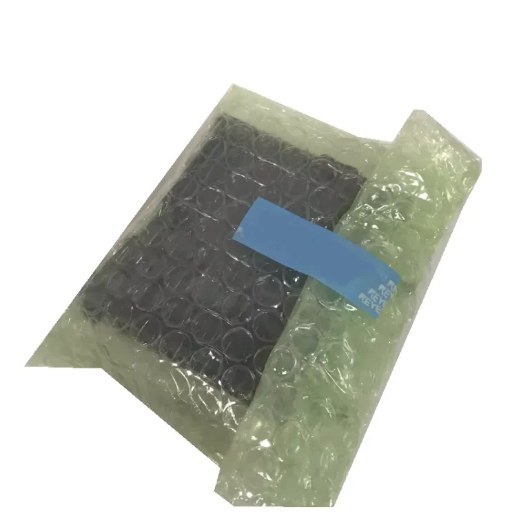 KV-C32T Programmable Sensor, Controller KV-C32TC, KV-C32XC, KV-C32XA, KV-C32TA