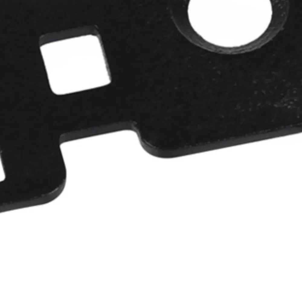 

For BMW F800GS F700GS F650GS R1150GS R1200GS R1200GS ADV/R1200GS LC Motorcycle Rear Foot Brake Lever Pedal Enlarge Extension Pad