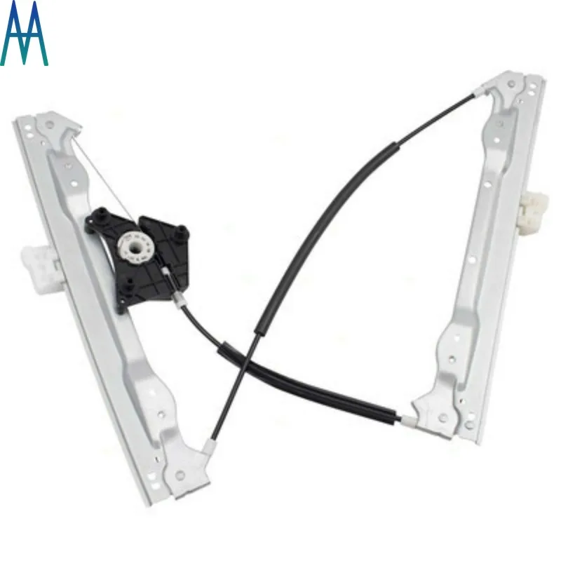 

68020562AA Power Window Regulator for 07-10 Chrysler Sebring Front Passengers 68023490AA