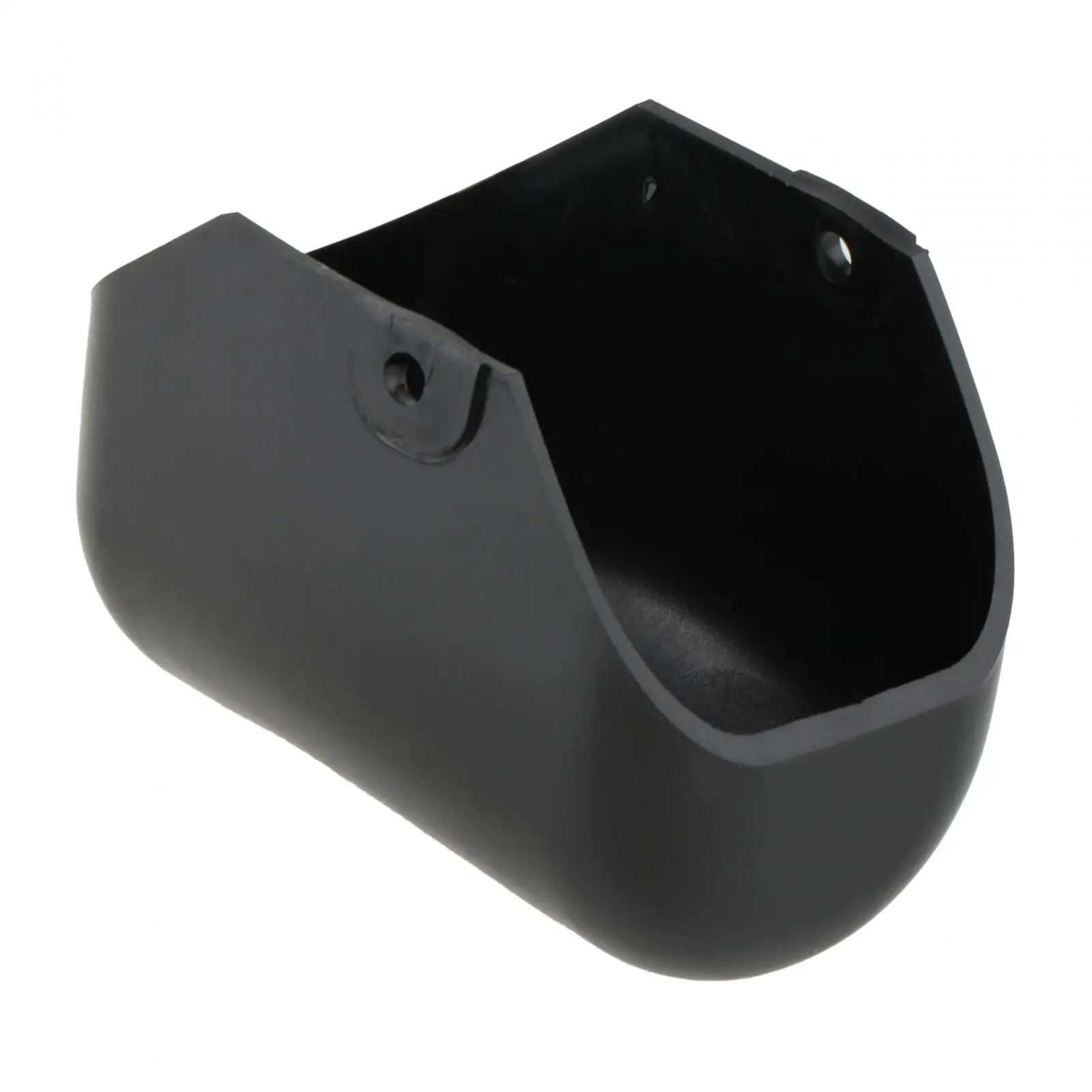 Suitable For Noli Zhongli Forklift Yiba Manual Forklift Accessories Oil Pot Antba Hydraulic Car Cylinder Cup Cover For Pallet