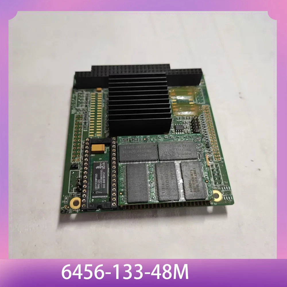 6456-133-48M 05121978 Perfect testing before shipment