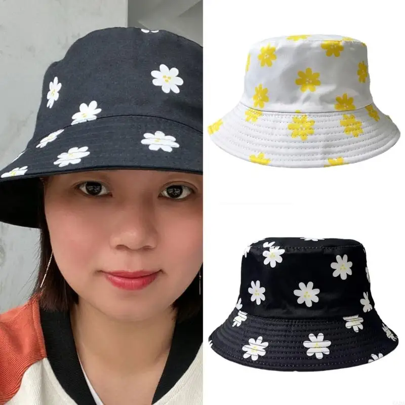 padrao-flor-flor-flor-flor-breathable-unisex-para-caminhadas-para-caminhadas-para-caminhadas-diario-uso-diariamente-6xda