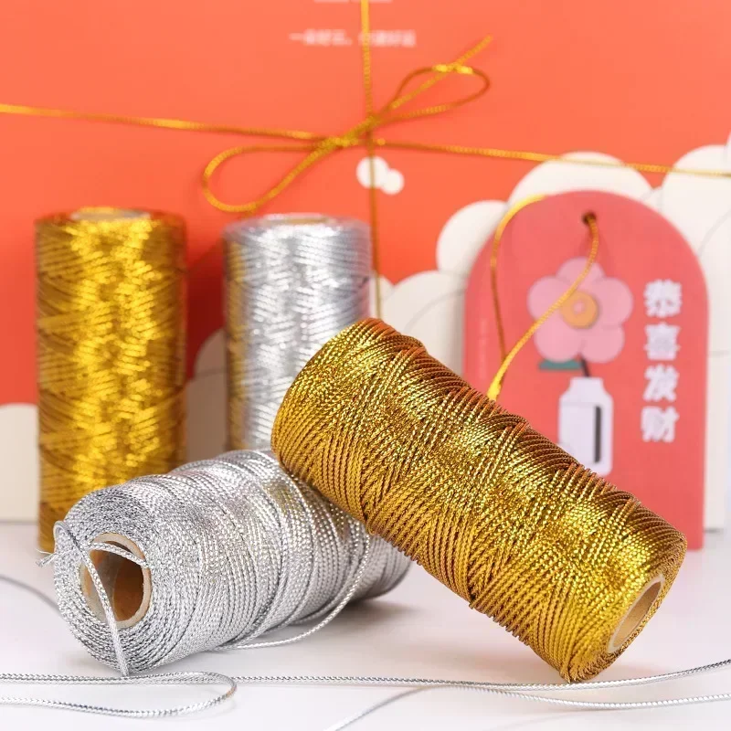 Thumbnail 2 - #81 Best Thread & Yarn Organizers to Buy In 2026
