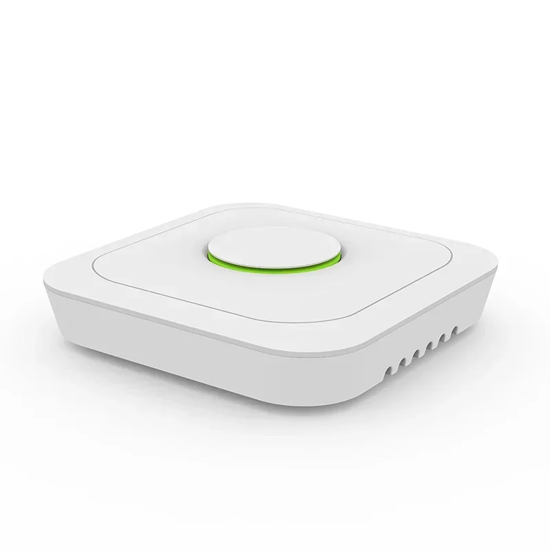

2026 Premium Intelligent Wireless IoT Conference System Support Network Protocol Portable Mini Mic Controller