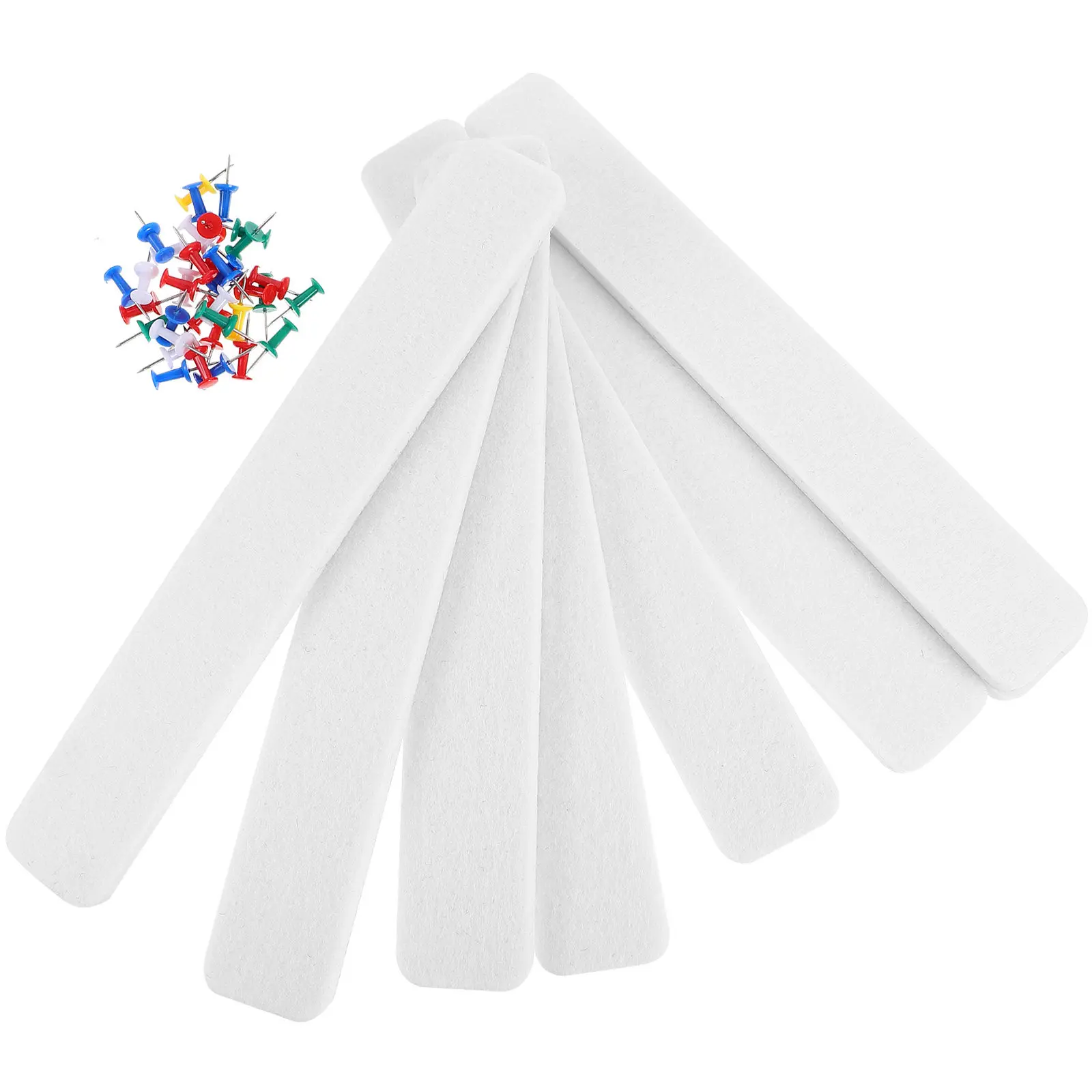 1-juego-de-tiras-de-fieltro-para-tablero-de-anuncios-tiras-decorativas-pequenas-adhesivas-para-tablero-de-notas-para-el-hogar-oficina-aula-tableros-de-clavijas