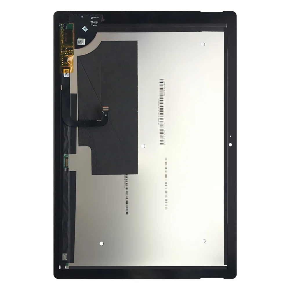 Original For Microsoft Surface Pro 9 2038 LCD Display Touch Screen Digitizer Assembly For Surface Pro 9 Pro9 Replacement