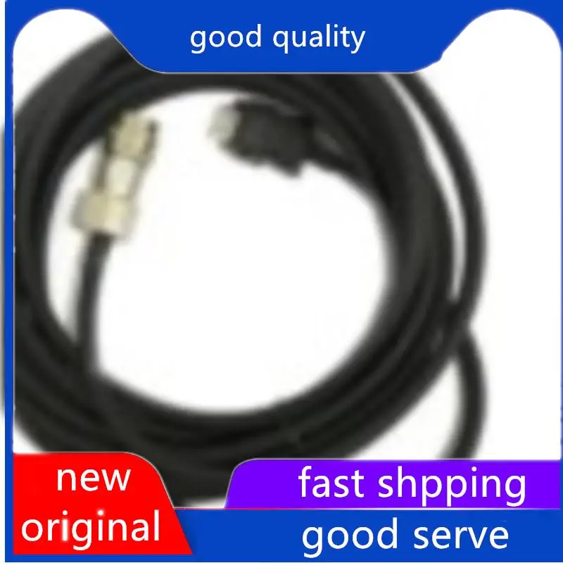 

CNV2E-8P 5M 7M Cable New and original