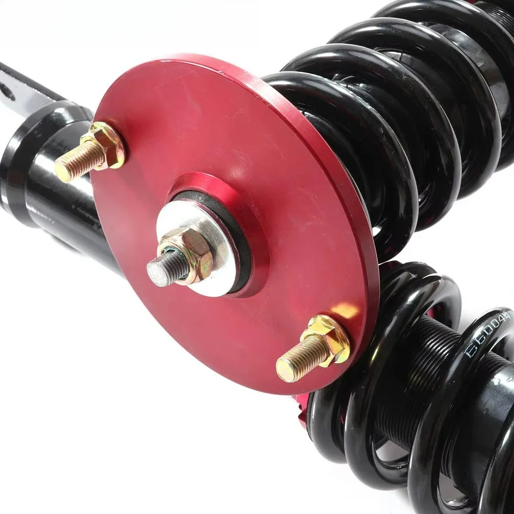 

Auto Shock Absorbers Auto Parts