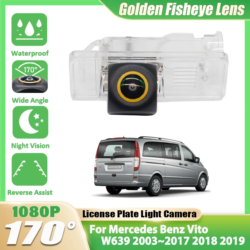 Hd Night Vision For… - image