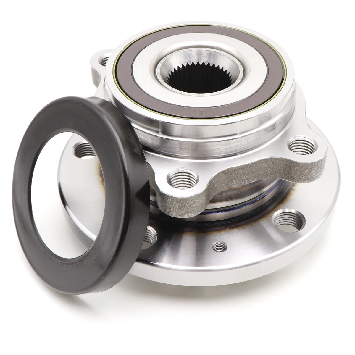 

1 шт. 713174910 F-677222 Подшипник 713113810 1K0407621C 5K0498621 8J0598625 F-805657.01