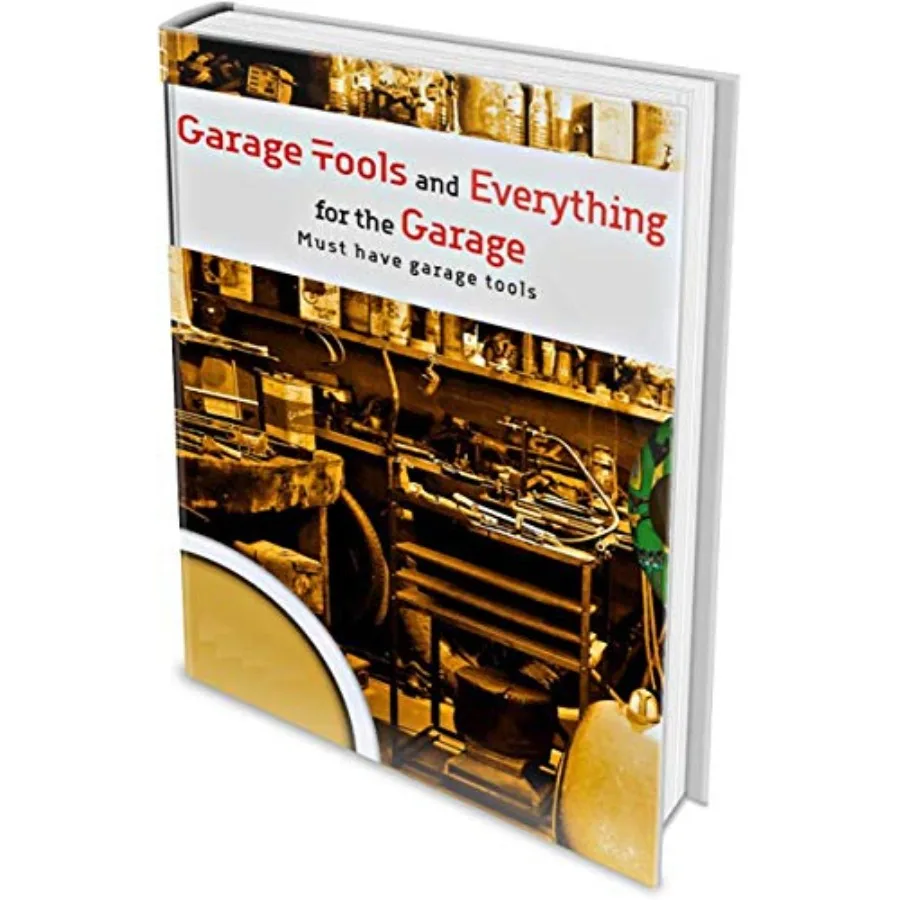 새로운 고품질 타이어 체인저 금속 스틸 마운트 탈착 헤드 테이퍼드 덕 코츠 81827881 호환 + 효율적인 타이어 교체를 위한 유용한 무료 전자책