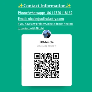 مقطورة طعام كهربائية مع معدات مطبخ كاملة توك توك أوروبا بيع وجبة خفيفة هوت دوج كشك الوجبات السريعة فان سوشي عربة أفضل 10 بيع كشك للمبيعات - رقم 6