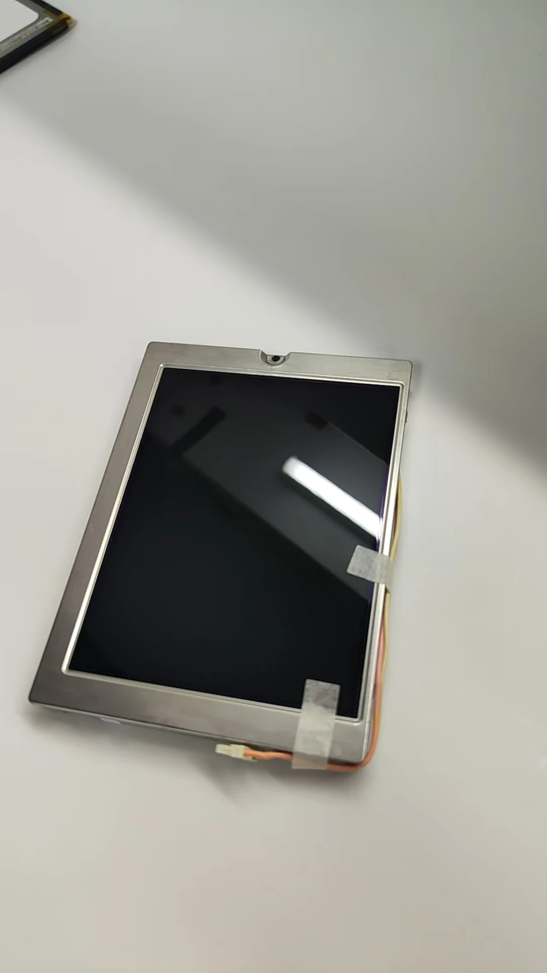 TCG057QVA TCG057QV1AA-G00