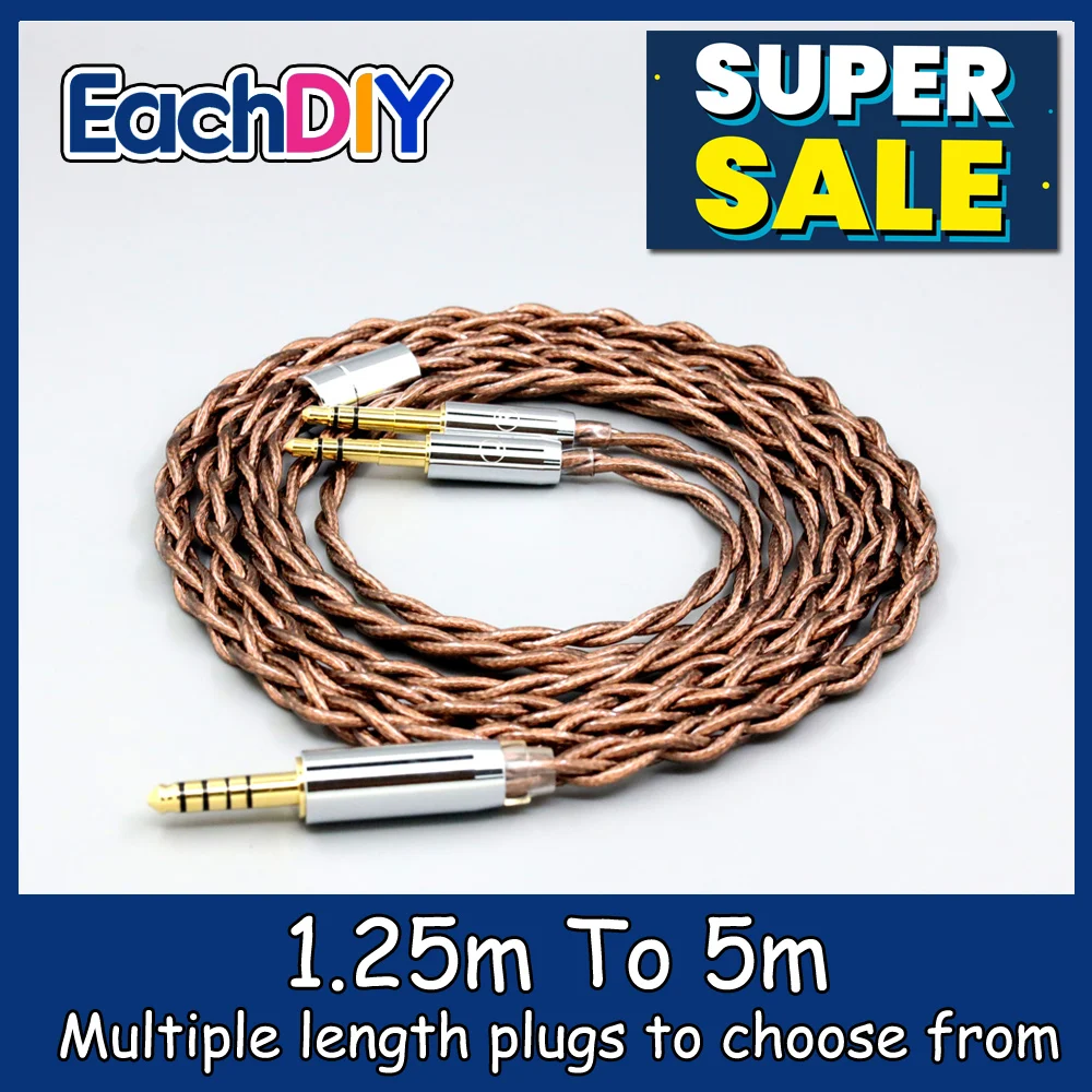 Câble d'écouteurs avec bouclier en graphène, argent pur 7n, or 24k, pour oreilles de Kiwi, Ellipse Altruva Fiio FT5 FT7 FT3 JT1 FT1 pro LN008528, 99% Câble d'écouteurs avec bouclier en graphène, argent pur 7n, or 24k, pour oreilles de Kiwi, Ellipse Altruva Fiio FT5 FT7 FT3 JT1 FT1 pro LN008528, 99%