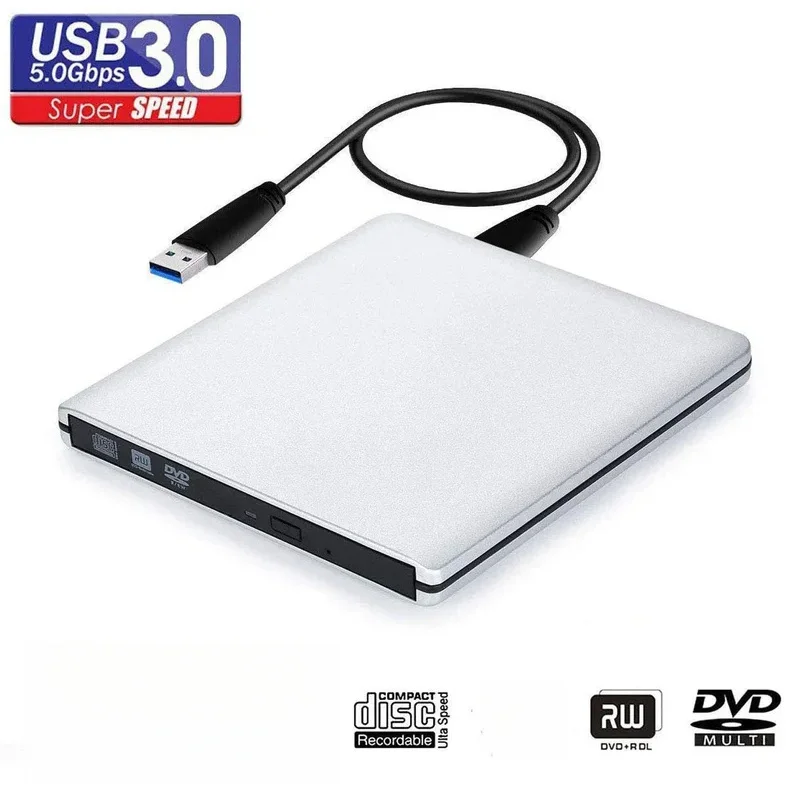 nuevo-grabador-de-discos-externo-usb-30-de-aleacion-de-aluminio-portatil-2026-para-computadora-de-escritorio-y-portatil